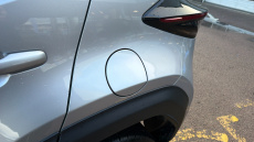 Toyota Yaris Cross 1.5 Hybrid Design 5dr CVT Hybrid Estate